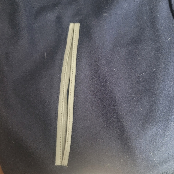 Varsity Jacket XL child (NEW) - Picture 8 of 16